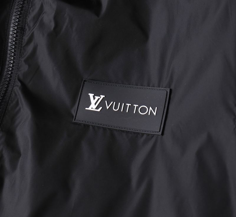 Louis Vuitton Outwear